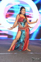 Araku Road Lo Movie Audio Launch